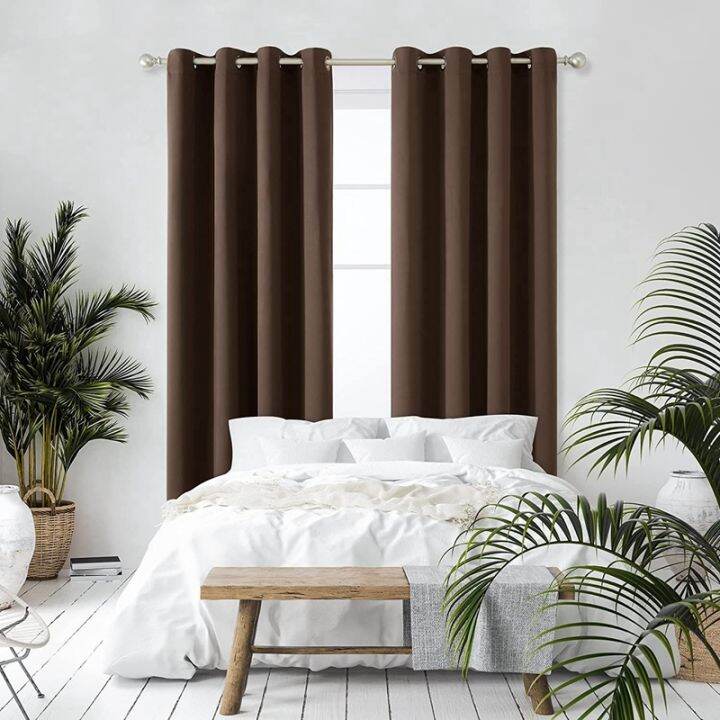 set-of-2-blackout-curtains-thermal-curtains-opaque-curtains-room-curtain-with-eyelets-96x52in-h-x-w