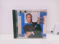 1 CD MUSIC ซีดีเพลงสากล Hammer/PLEASE HAMMER DONT HURT EM  (B6D4)