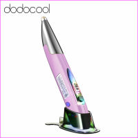 ร้อน, ร้อน★Dodocool ปากกาออปติคอล2.4GHz,เมาส์ไร้สายชาร์จได้ทั้งมือซ้ายและขวาปากกาออปติคอลเมาส์ไร้สายด้านขวา