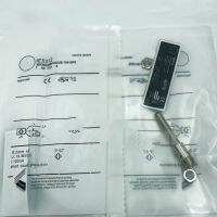 2Pcs ใหม่ Proximity Switch IE5339 IE5287 IE5288 IE5399 IE5343 IE5318 IE5351 IE5319 IE5381