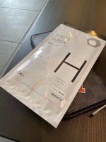 Japan kencos anti-pollen dust-proof water element 20 years black technology 4-layer breathable beauty mask