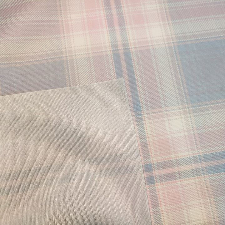 ins-korean-style-plaid-tablecloth-jacquard-fabric-desk-table-cloth-mat-background-cloth-home-decoration-nordic-modern-table-home
