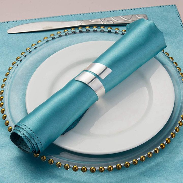 16-pcs-napkin-rings-handcraft-dinner-table-napkin-holders-alloy-napkin-rings