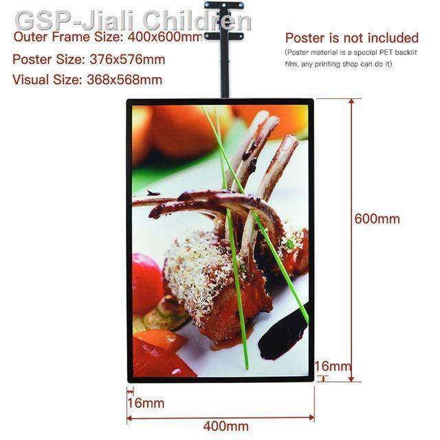 เชส-o-เมนูทำภัตตาคาร-diodo-emissor-de-luz-ilumina-acima-a-traseira