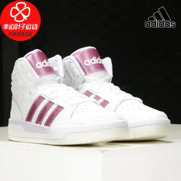 adidas lazada official store