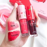 FRESHDROP Lip Tint ลิปทินท์