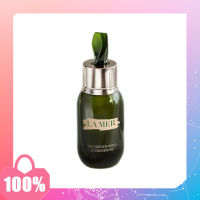 #BEAUTYS LLZ La mer the concentrate Repair Essence เซรั่มซ่อมแซมผิวเข้มข้น 5 ml ขนาดทดลอง ราคาพิเศษ⭐พร้อมส่ง⭐