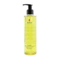 อลิซาเบธอาร์เดนน้ำมันทำความสะอาดผิวคอมมอนเรล (กล่องเสียหายเล็กน้อย) 195Ml/6.6Oz
