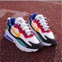 CODpz119nb Shipping 24 hoursKURTA SLIM FIT VIRAL 2021New Top quality kasut perempuan spring new street shooting Joker cushion airmax sneakers platform shoes womens running