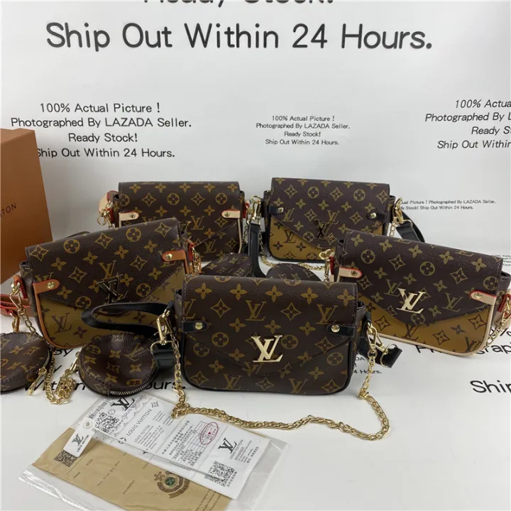 harga lv sling bag