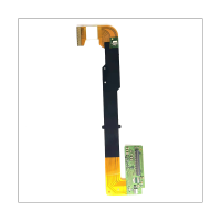 1Pcs Flex Cable LCD Flex Cable for Fujifilm Fuji XA2 X-A2 Digital Camera Repair Parts