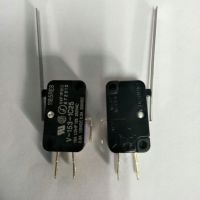 Micro Switch V-153-1C25 ไมโครสวิท 15a250v(2ชิ้น)