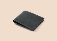 Slim Wallet No.50 WIND Collection
