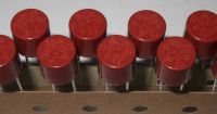 T2A 250V T2A250V Miniature Micro Slow Blow Fuse circular fuse 10PCS/lot