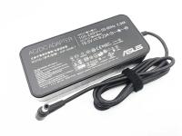 Power Supply Ac Adapter 19.5v 9.23a 180w Charger for ASUS G750JM G751JM G750JS G-Series Gaming Laptop ADP-180MB F FA180PM111 ?