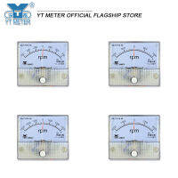 ± บวกและลบ T Achometer 1500รอบต่อนาที1000rนาที10โวลต์อินพุตเซ็นเซอร์ S Peedometer โวลต์มิเตอร์แบบสองทิศทาง S100200