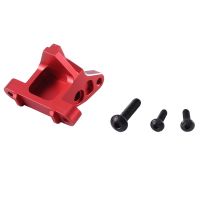 1 PCS Center Brace Rear Mount Replacement Metal for ARRMA BLX 6S 1/8 Karton Typhon Outcast Talion 1/7 Limitless Mojave Parts ,1