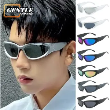 men sports sunglasses - Prices and Deals - Apr 2024