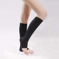 Uni Compression Knee High Anti-Fatigue Sock