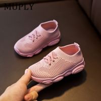 Sneakers Childrens Shoes For Girls Sneakers Baby Boys Sport Casual Shoes For kids Child Toddler Sneakers Shoe Girls