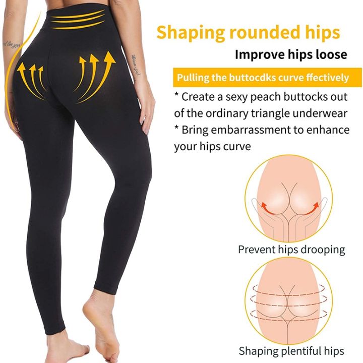 cw-shapewear-anti-cellulite-compression-women-leggings-leg-slimming-body-shaper-high-waist-tummy-control-panties-thigh-slimmer