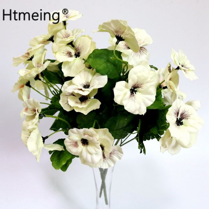 cw-htmeing-artificial-flowers-17-inch-artificialflowers-silk-fakeorchidhome-office-wedding-decoration-hot