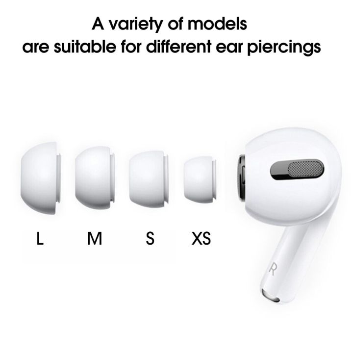 for-apple-airpods-pro-1-2-reduce-noise-liquid-silicone-ear-tips-for-airpodspro-noise-reduction-protective-sleeve-earbuds-cover-wireless-earbud-cases