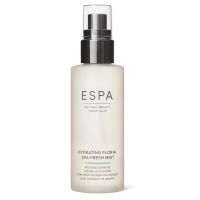 ESPA Hydrating Floral SpaFresh Mist 12ml/100ml