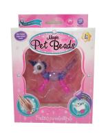 Magic Pet Beads กำไลแปลงร่าง กำไลข้อมือ กำไลสัตว์แสนน่ารัก คละแบบ 1 ชิ้น