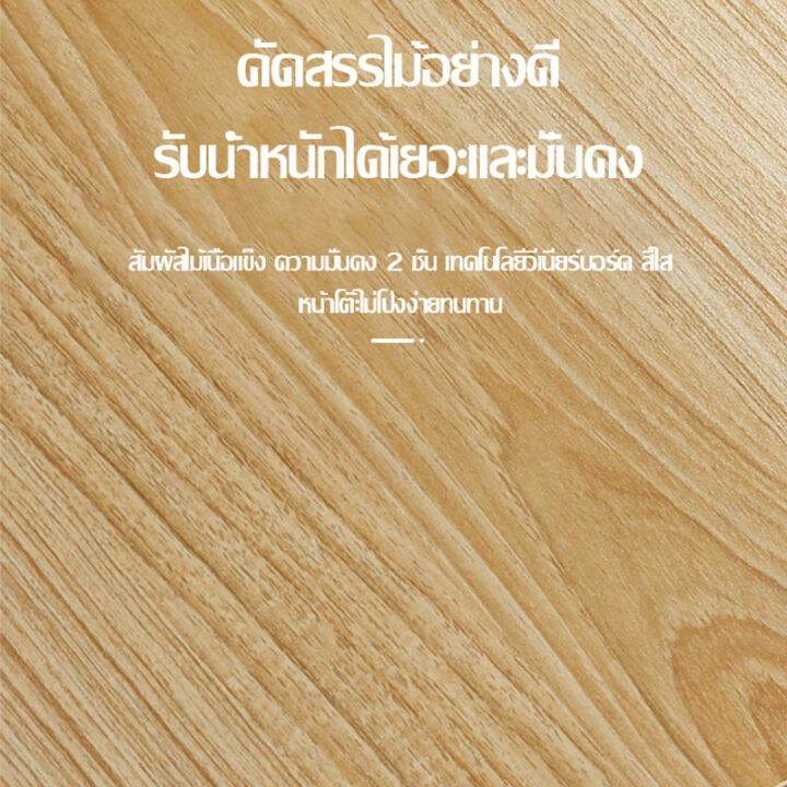 โต๊ะคอมข้างเตียง-โต๊ะเอนกประสงค์-ปรับความสูงได้-โต๊ะข้างเตียง-โต๊ะอ่านหนังสือ-โต๊ะคอม-โต๊ะยาว-60ซม-กว้าง-40ซม-โต๊ะงา-โต๊ะทำงาน-4-ล้อ