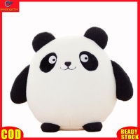 LeadingStar toy Hot Sale 20cm Panda Plush Doll Toys Cute Soft Stuffed Animals Plush Throw Pillow Toys For Home Car Decoration