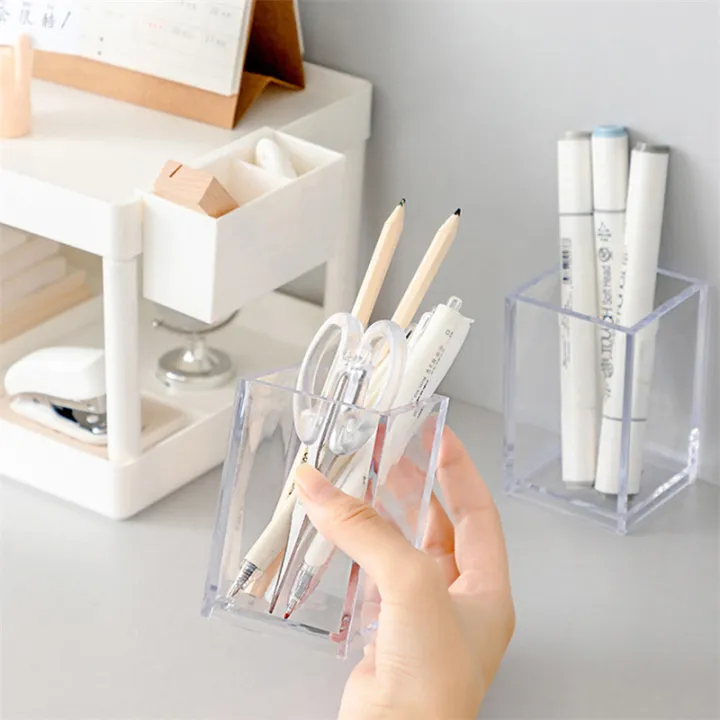 3-holes-3-holes-transparent-cosmetic-acrylic-box-makeup-brush-tool-storage-rack-case-students-stationery-pencil-holder-table-organizer