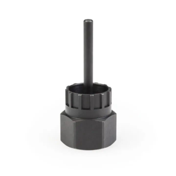 park tools cassette tool