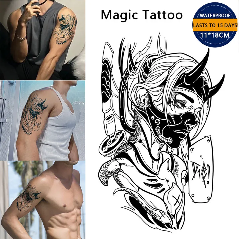 Tattoo uploaded by FABU • ANIME TATTOOs • NARUTO vs GAARA Anime: Naruto •  Tattoodo