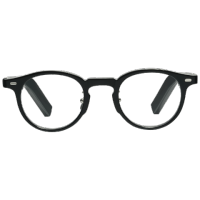 For HUAWEI X GENTLE EYEWEAR II Fashionable FIJ-CG020 High-Definition Calls Long Battery Life Smart Glasses