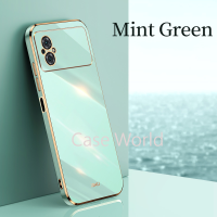 สำหรับ M5 Poco เคสซิลิโคนนิ่มหรูหราโทรศัพท์ที่ครอบสำหรับ Xiaomi M5 NFC มีสไตล์เรียบง่ายเคสกันกระแทกมือถือ POCOM5