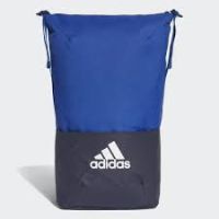 กระเป๋าเป้ Adidas Z.N.E. Core(CY6070)ราคา1300บาท