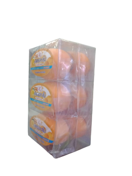 ส่งฟรี-กดเก็บคูปองส่งฟรีที่หน้าร้าน-สบู่ไข่เลอแคร์-บริบัทเดียวกับสบู่วิภาดา-สบู่ไข่-สบู่วิภาดา-le-care-soap-by-vipada