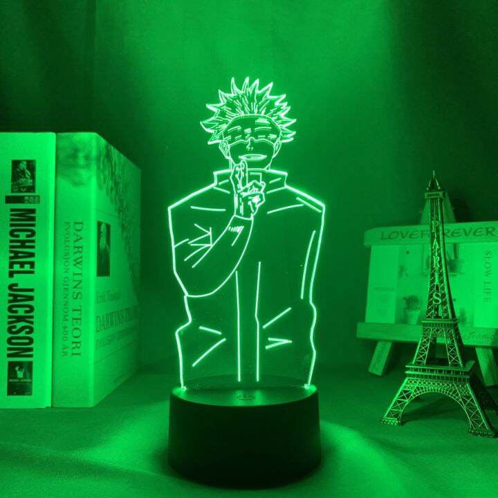 anime-jujutsu-kaisen-led-night-light-satoru-gojo-lamp-for-bedroom-decor-birthday-gift-satoru-gojo-light-jujutsu-kaisen-gadget