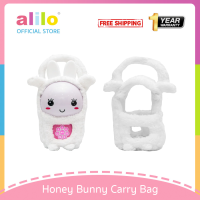 carry bag alilo Honey Bunny G6 เคสกระเป๋าหิ้วสำหรับ alilo Honey Bunny G6
