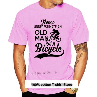 Camiseta de ciclismo para hombres camisa de ciclismo para padres regalo para papá