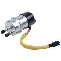 4 Wires Fuel Pump for VZ800 Marauder 1997-2004