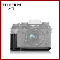 ถูกที่สุด!!! MEIKE MK-XT2G Hand Grip สำหรับ Fuji X-T2 ##กล้องถ่ายรูป ถ่ายภาพ ฟิล์ม อุปกรณ์กล้อง สายชาร์จ แท่นชาร์จ Camera Adapter Battery อะไหล่กล้อง เคส