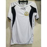 SPECS MENS CASUAL SPORT JERSEY SPORT T SHIRT TERENGGANU 男士休闲运动T恤 登嘉楼