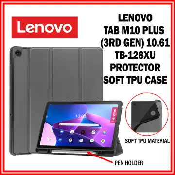 Shop Lenovo P11 Pro Gen 2 Cover online - Dec 2023