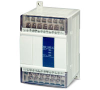 รับประกัน Ymzn20สินค้า XC3-14R-E XC3-14T-E XINJE XC3ชุด PLC AC220V ใหม่ในกล่อง