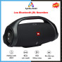 Loa Bluetooth Di Động , Loa Bluetooth JBL Boombox thumbnail