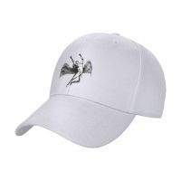 ☈ Icarus Original Cap Baseball Cap fluffy hat sports caps Cap women 39;s Men 39;s