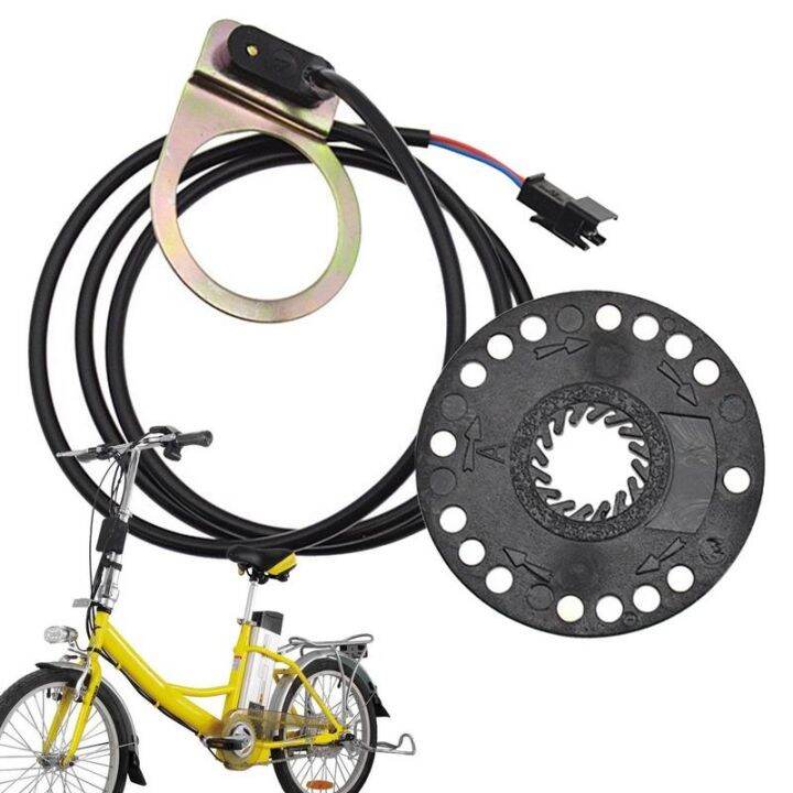 cc-pedal-assist-sensor-5-8-12-magnets-e-bike-pas-system-speed-crank-installation-electric-accessories