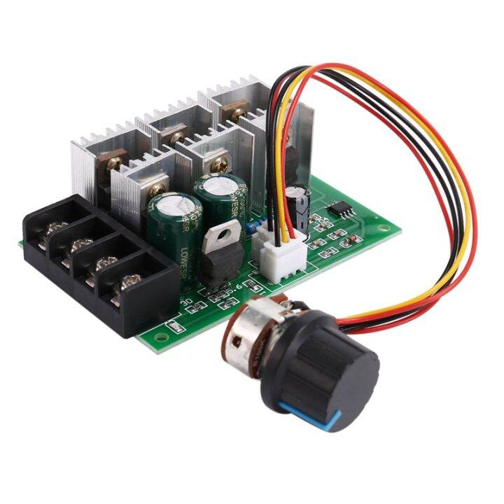 dc-9v-55v-9-12-24-36-48-55v-40a-motor-speed-controller-zw40-electric-pwm-speed-control-regulator-with-reversible-switch